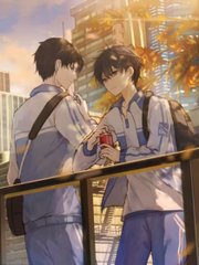 水宜方spa按摩养生会所
